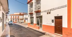 Apartamento – Espartinas