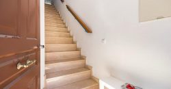 Apartamento – Espartinas