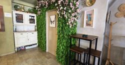 Local Bar – Castilleja de Guzmán «Traspaso»