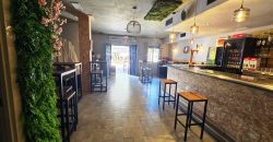 Local Bar – Castilleja de Guzmán «Traspaso»