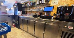 Local Bar – Castilleja de Guzmán «Traspaso»