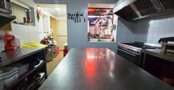 Local Bar – Castilleja de Guzmán «Traspaso»
