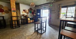 Local Bar – Castilleja de Guzmán «Traspaso»