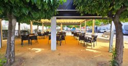 Local Bar – Castilleja de Guzmán «Traspaso»