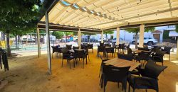 Local Bar – Castilleja de Guzmán «Traspaso»