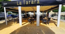 Local Bar – Castilleja de Guzmán «Traspaso»