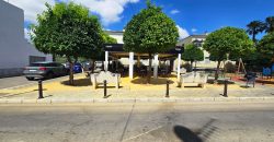 Local Bar – Castilleja de Guzmán «Traspaso»