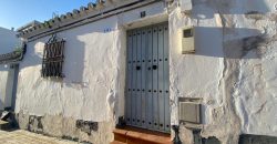 Oportunidad de Inversión: Planta Baja a Reformar en Excelente Ubicación. Morón!