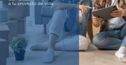 Piso en venta – Zona Blas Infante