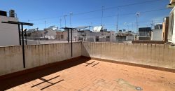 ESPECTACULAR VIVIENDA EN BARRIO LA GUITA