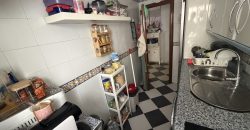¡No dejes pasar esta oportunidad!