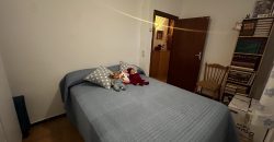Se vende magnífico dúplex alto en la zona del Monumento, en el Barrio Bajo de San Juan.