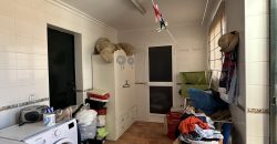 ESPECTACULAR VIVIENDA EN BARRIO LA GUITA