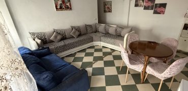 ¡No dejes pasar esta oportunidad!