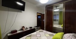 Se vende magnífico dúplex alto en la zona del Monumento, en el Barrio Bajo de San Juan.