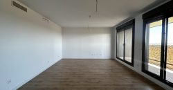 Estrena la vivienda que siempre has soñado con vistas al Zaudín.