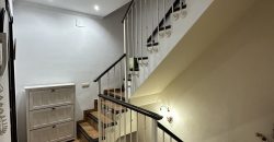 ESPECTACULAR VIVIENDA EN BARRIO LA GUITA