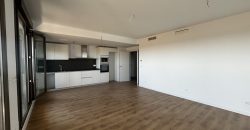 Estrena la vivienda que siempre has soñado con vistas al Zaudín.