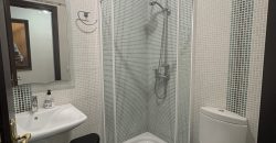 CHALET INDEPENDIENTE CON LICENCIA DE VIVIENDA TURÍSTICA DE ALOJAMIENTO RURAL EN MAIRENA DEL ALCOR