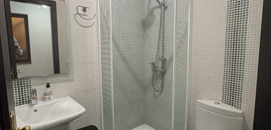CHALET INDEPENDIENTE CON LICENCIA DE VIVIENDA TURÍSTICA DE ALOJAMIENTO RURAL EN MAIRENA DEL ALCOR