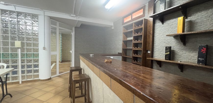 CHALET INDEPENDIENTE CON LICENCIA DE VIVIENDA TURÍSTICA DE ALOJAMIENTO RURAL EN MAIRENA DEL ALCOR