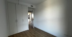 Estrena la vivienda que siempre has soñado con vistas al Zaudín.