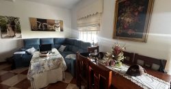 Se vende magnífico dúplex alto en la zona del Monumento, en el Barrio Bajo de San Juan.
