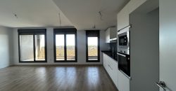 Estrena la vivienda que siempre has soñado con vistas al Zaudín.