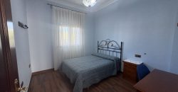 CHALET INDEPENDIENTE CON LICENCIA DE VIVIENDA TURÍSTICA DE ALOJAMIENTO RURAL EN MAIRENA DEL ALCOR