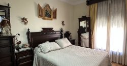 ESPECTACULAR VIVIENDA EN BARRIO LA GUITA