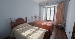 CHALET INDEPENDIENTE CON LICENCIA DE VIVIENDA TURÍSTICA DE ALOJAMIENTO RURAL EN MAIRENA DEL ALCOR