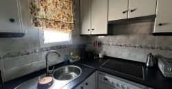 Se vende magnífico dúplex alto en la zona del Monumento, en el Barrio Bajo de San Juan.