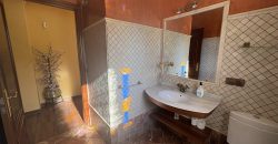 CHALET INDEPENDIENTE CON LICENCIA DE VIVIENDA TURÍSTICA DE ALOJAMIENTO RURAL EN MAIRENA DEL ALCOR