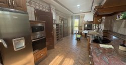 CHALET INDEPENDIENTE CON LICENCIA DE VIVIENDA TURÍSTICA DE ALOJAMIENTO RURAL EN MAIRENA DEL ALCOR