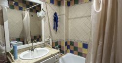 ESPECTACULAR VIVIENDA EN BARRIO LA GUITA