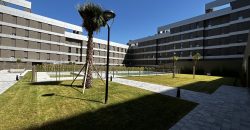 Estrena la vivienda que siempre has soñado con vistas al Zaudín.