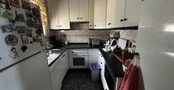 Se vende magnífico dúplex alto en la zona del Monumento, en el Barrio Bajo de San Juan.