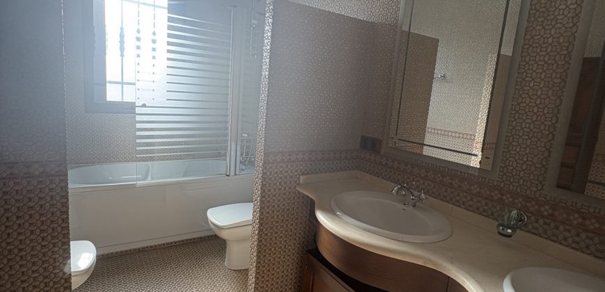 CHALET INDEPENDIENTE CON LICENCIA DE VIVIENDA TURÍSTICA DE ALOJAMIENTO RURAL EN MAIRENA DEL ALCOR