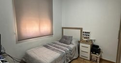 ESPECTACULAR VIVIENDA EN BARRIO LA GUITA