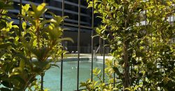 Estrena la vivienda que siempre has soñado con vistas al Zaudín.
