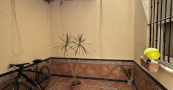 ESPECTACULAR VIVIENDA EN BARRIO LA GUITA