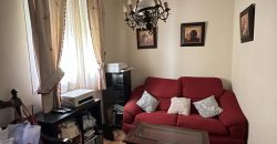 ESPECTACULAR VIVIENDA EN BARRIO LA GUITA