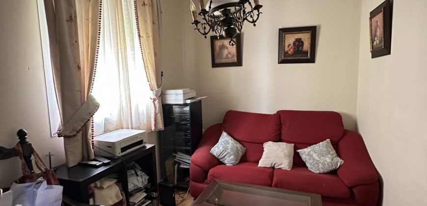 ESPECTACULAR VIVIENDA EN BARRIO LA GUITA