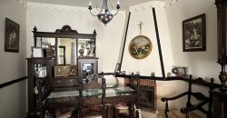ESPECTACULAR VIVIENDA EN BARRIO LA GUITA