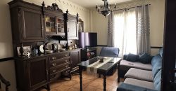 ESPECTACULAR VIVIENDA EN BARRIO LA GUITA