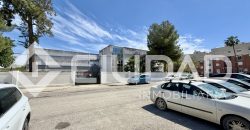 Piso en venta – Zona Blas Infante