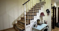 ESPECTACULAR VIVIENDA EN BARRIO LA GUITA