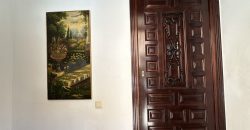 ESPECTACULAR VIVIENDA EN BARRIO LA GUITA