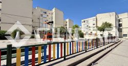 Piso en venta – Zona Blas Infante
