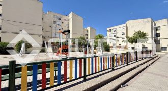Piso en venta – Zona Blas Infante